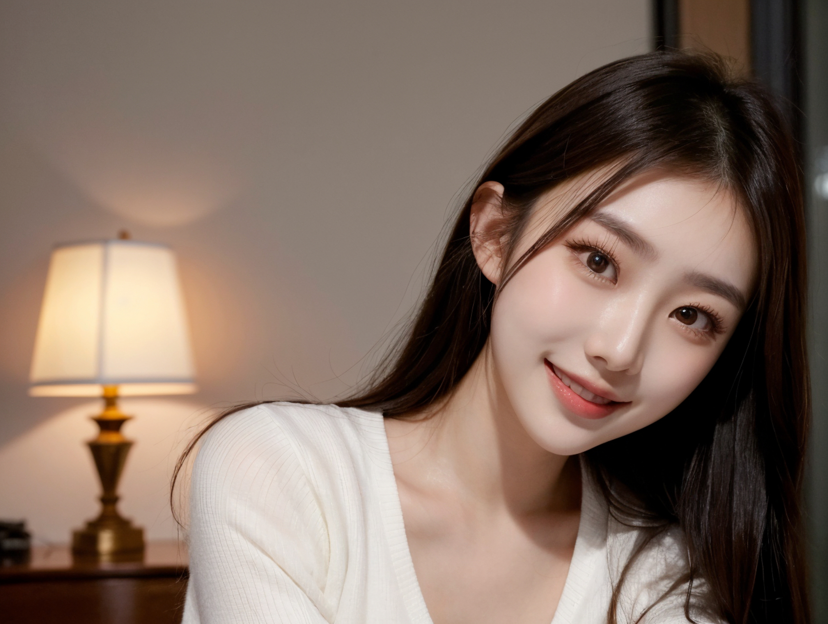 五月婷婷综合在线视频精品-亚洲性爱网址-人妻一区二区蜜臀-神马午夜理论特级|关键词4}-久久综合亚洲欧美成人-亚洲av第一区尤物av-日韩AAAA级无码专区免费|改革为人民｜“为了人民而改革，改革才有意义”